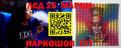 стаф Краснодар